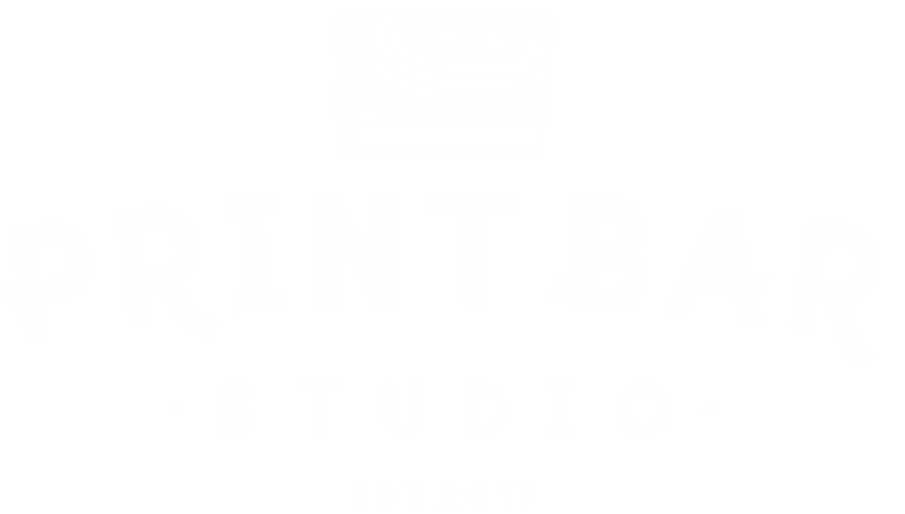 PrintBar Studio